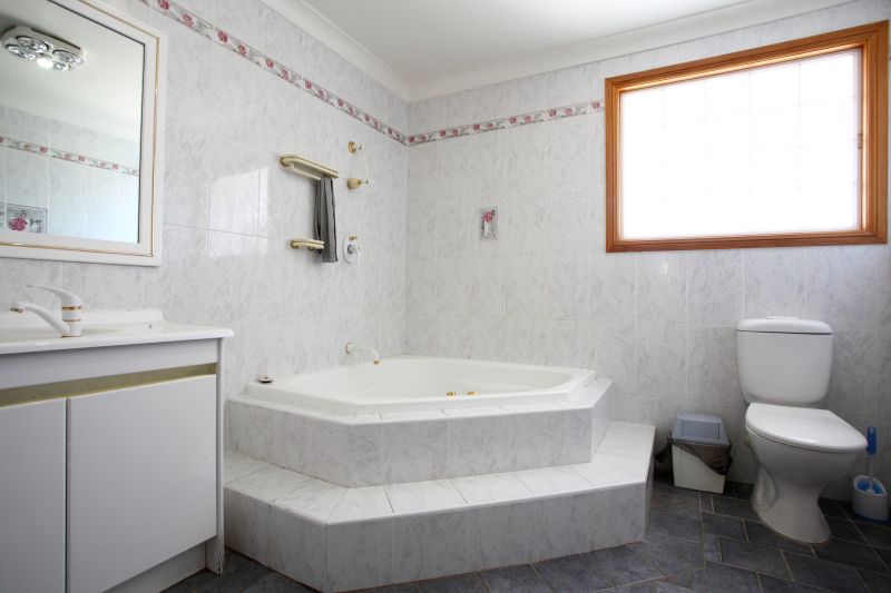 Cost of Bathtub Installation in Safford, AZ